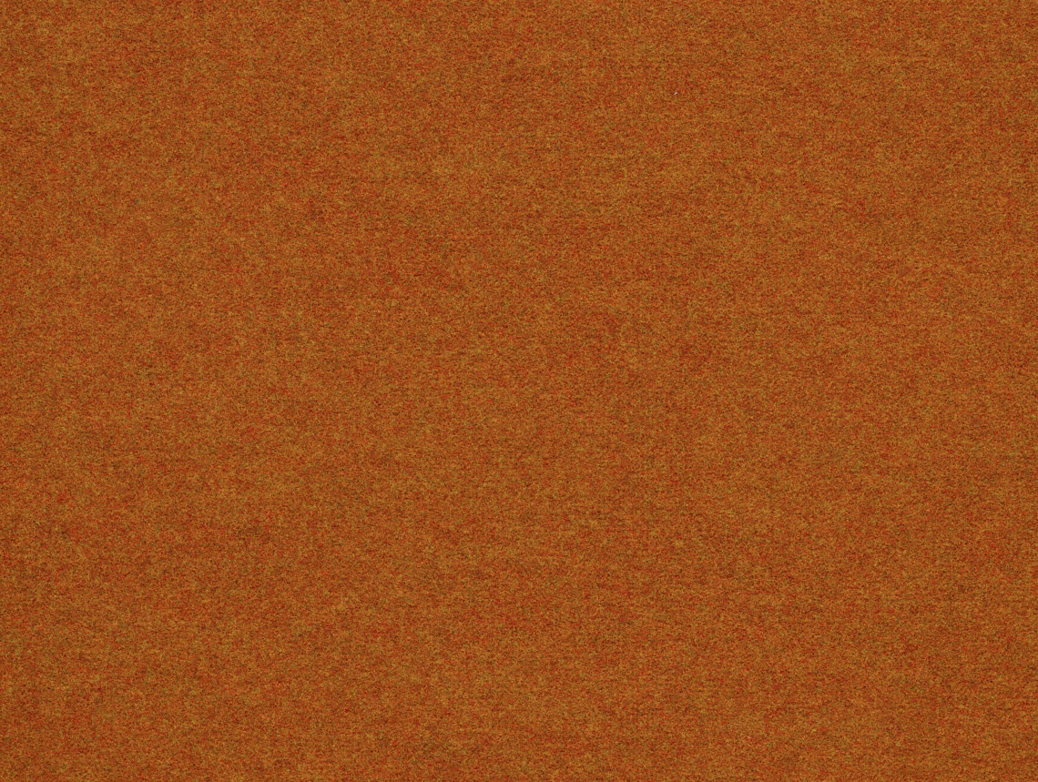 Forte Color у рулоні - 96035 orange
